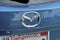 2018 Mazda Mazda3 Hatchback Touring Auto