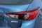 2018 Mazda Mazda3 Hatchback Touring Auto