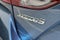 2018 Mazda Mazda3 Hatchback Touring Auto
