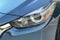 2018 Mazda Mazda3 Hatchback Touring Auto