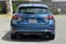 2018 Mazda Mazda3 Hatchback Touring Auto