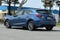 2018 Mazda Mazda3 Hatchback Touring Auto
