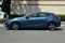 2018 Mazda Mazda3 Hatchback Touring Auto