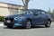 2018 Mazda Mazda3 Hatchback Touring Auto