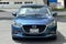 2018 Mazda Mazda3 Hatchback Touring Auto