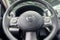 2013 Nissan Versa 4dr Sdn CVT 1.6 SL