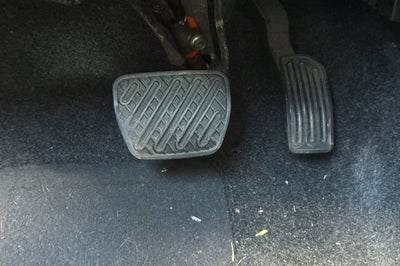 2013 Nissan Versa 4dr Sdn CVT 1.6 SL