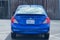 2013 Nissan Versa 4dr Sdn CVT 1.6 SL