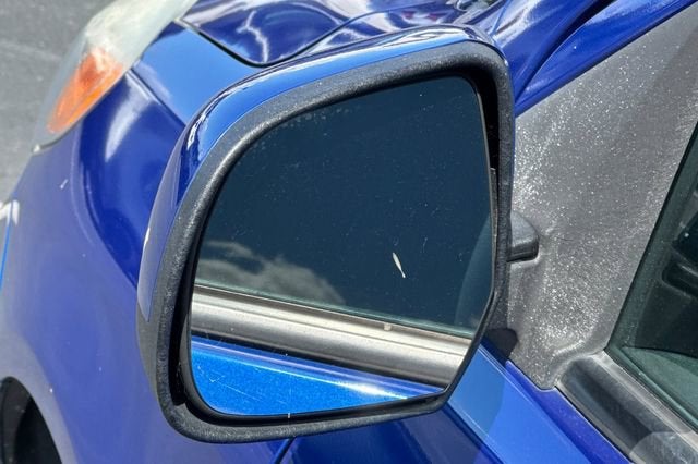 2013 Nissan Versa 4dr Sdn CVT 1.6 SL