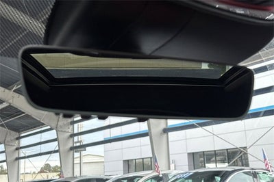 2024 Acura RDX SH-AWD w/A-Spec Advance Package