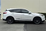 2024 Acura RDX SH-AWD w/A-Spec Advance Package