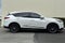 2024 Acura RDX SH-AWD w/A-Spec Advance Package