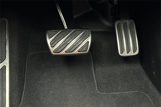 2024 Acura RDX SH-AWD w/A-Spec Advance Package