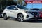 2023 Nissan Murano AWD SV