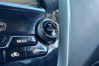 2023 Nissan Murano AWD SV