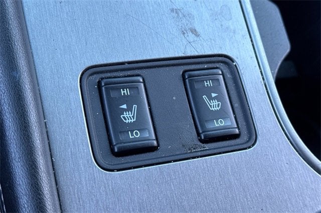 2023 Nissan Murano AWD SV