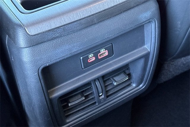 2023 Nissan Murano AWD SV