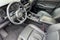 2024 Nissan Pathfinder SL 2WD