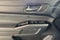 2024 Nissan Pathfinder SL 2WD