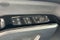 2024 Nissan Pathfinder SL 2WD