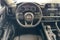 2024 Nissan Pathfinder SL 2WD