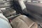2024 Nissan Pathfinder SL 2WD