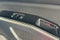 2024 Nissan Pathfinder SL 2WD