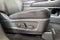 2024 Nissan Pathfinder SL 2WD