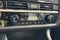 2024 Nissan Pathfinder SL 2WD