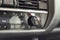 2024 Nissan Pathfinder SL 2WD
