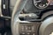 2024 Nissan Pathfinder SL 2WD