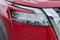 2024 Nissan Pathfinder SL 2WD
