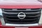 2024 Nissan Pathfinder SL 2WD