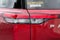 2024 Nissan Pathfinder SL 2WD