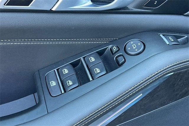 2025 BMW X5 Sports Activity Vehicle