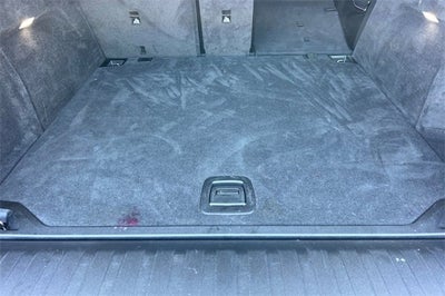 2025 BMW X5 Sports Activity Vehicle