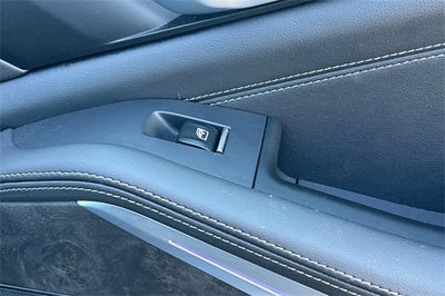 2025 BMW X5 Sports Activity Vehicle