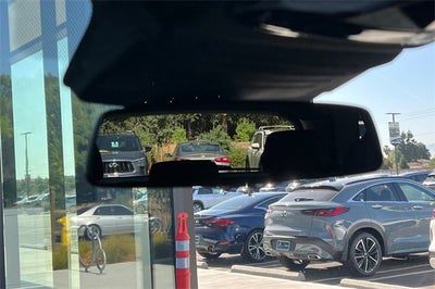 2025 BMW X5 Sports Activity Vehicle