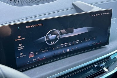 2025 BMW X5 Sports Activity Vehicle