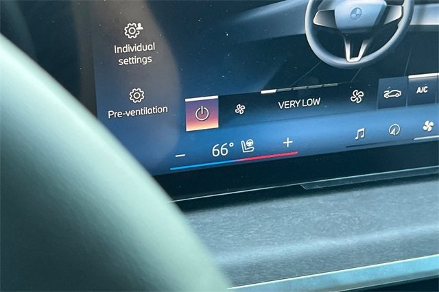 2025 BMW X5 Sports Activity Vehicle