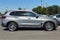 2025 BMW X5 Sports Activity Vehicle