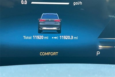 2025 BMW X5 Sports Activity Vehicle