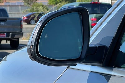 2025 BMW X5 Sports Activity Vehicle