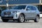 2025 BMW X5 Sports Activity Vehicle