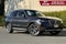 2023 BMW X3 Sports Activity Vehicle