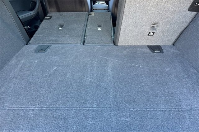 2023 BMW X3 Sports Activity Vehicle