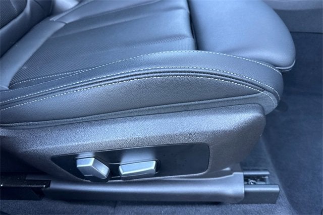 2023 BMW X3 Sports Activity Vehicle