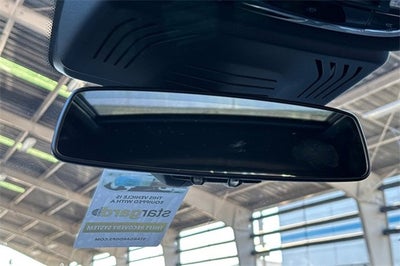 2023 BMW X3 Sports Activity Vehicle