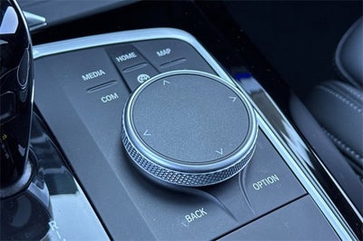 2023 BMW X3 Sports Activity Vehicle