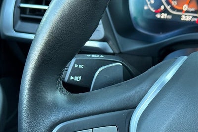 2023 BMW X3 Sports Activity Vehicle